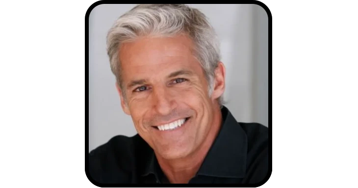 Cecil - New York, USA